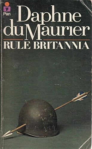 Rule Britannia
