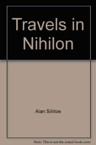 Travels in Nihilon