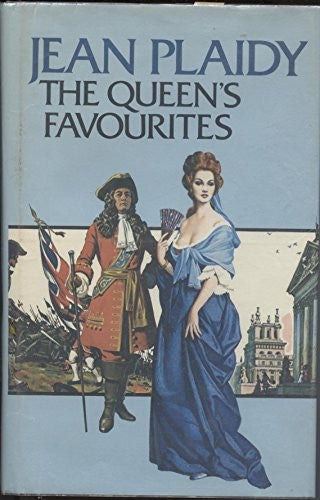 Queen's Favourites