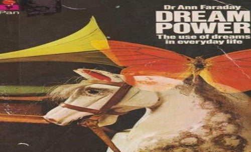 Dream Power