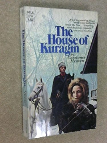House of Kuragin