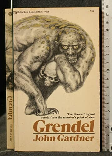 Grendel