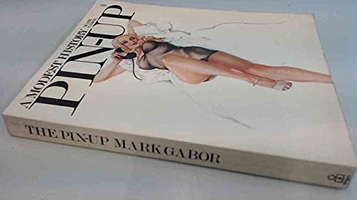The Pin-up