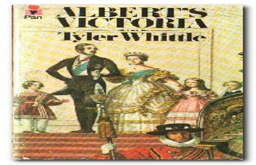 Albert's Victoria