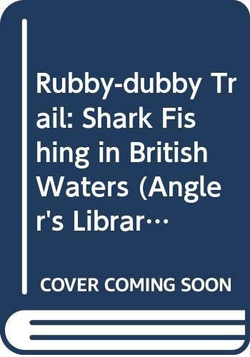 Rubby-dubby Trail
