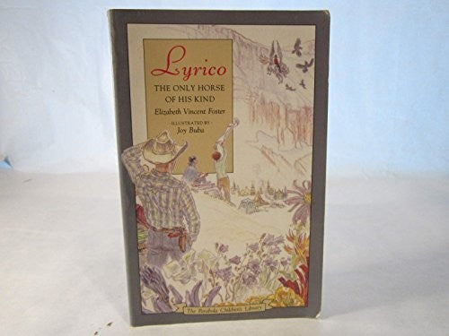 Lyrico