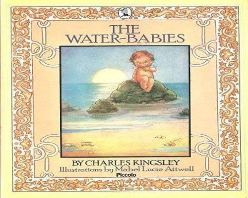 Water Babies