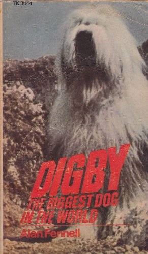 Digby