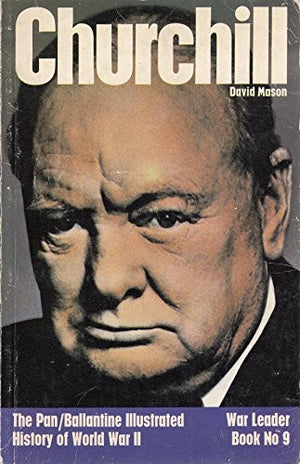 Churchill