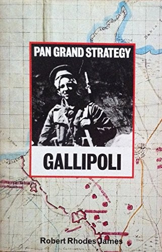 Gallipoli