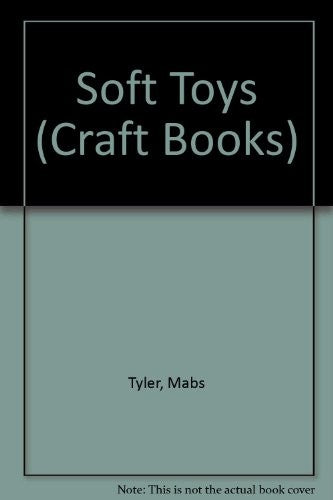 Soft Toys