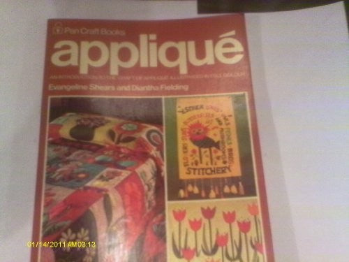 Applique