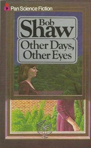 Other Days, Other Eyes