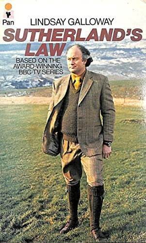 Sutherland's Law