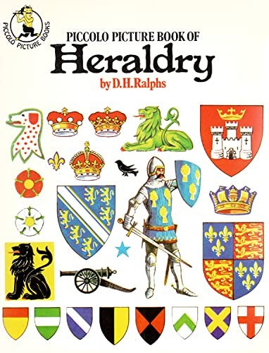 Heraldry