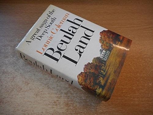 Beulah Land