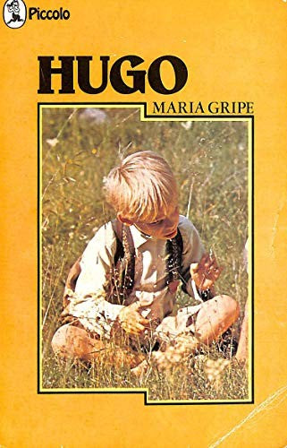 Hugo