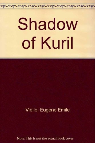 Shadow of Kuril