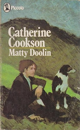 Matty Doolin