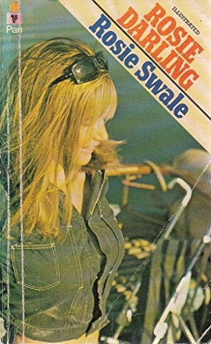 Rosie Darling