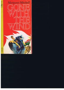 Gone with the Wind 