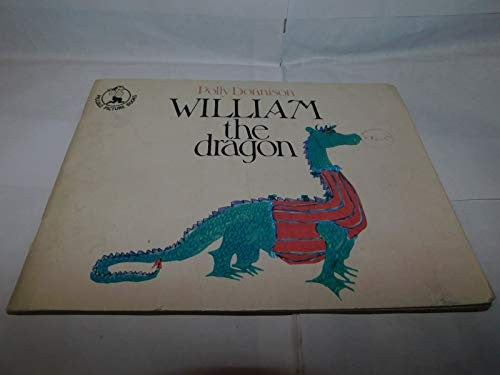 William the Dragon