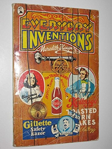 Everyday Inventions