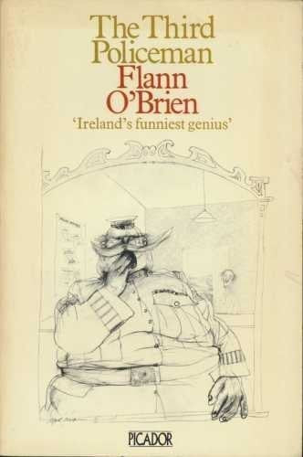 Third Policeman