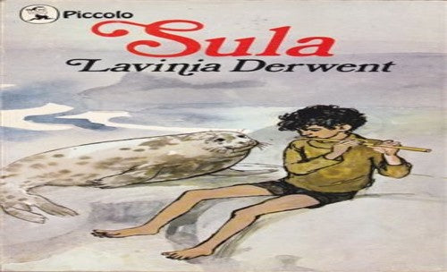 Sula