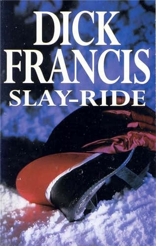 Slay Ride