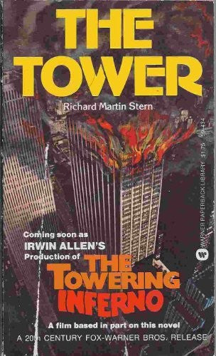 The Tower