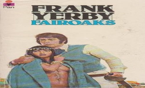 Fairoaks