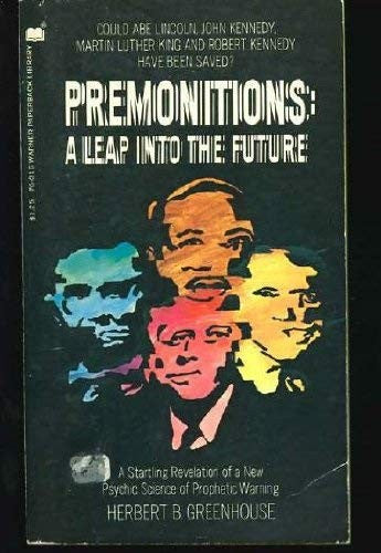 Premonitions