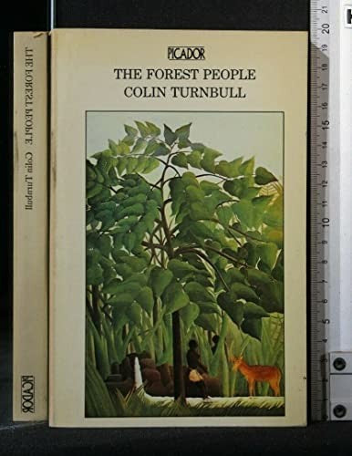 Forest People