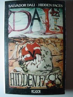 Hidden Faces