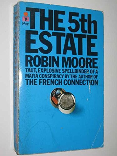 Fifth Estate