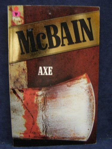 Axe