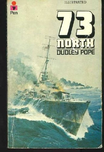 73 North
