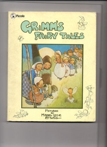 Fairy Tales