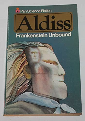 Frankenstein Unbound
