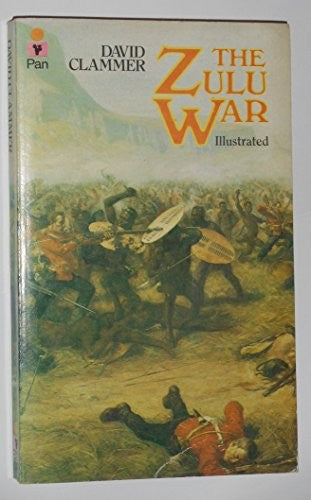 The Zulu War