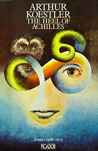 Heel of Achilles