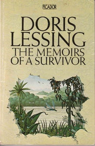 The Memoirs of a Survivor 