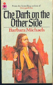 Dark on the Other Side 