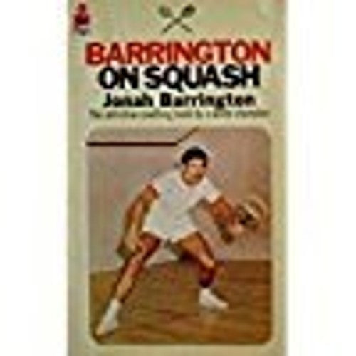 On Squash