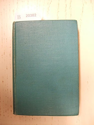 Diary of a Genius