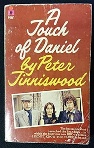 A Touch of Daniel 