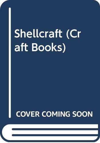 Shellcraft