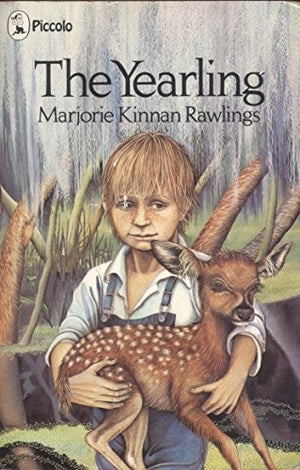 The Yearling