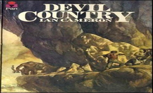 Devil Country